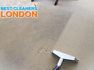 carpet cleaning ipswich