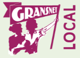 Gransnet Logo