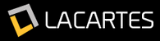 Lacartes Logo