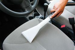 car-upholstery-cleaning2